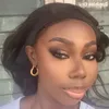 shadesofella21
