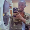 bossabdoul