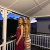 lilawilton