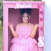 yasamennhaider