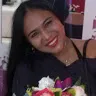 rafaella99165