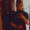 lewis_hs69