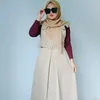 ardhinie_83