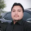muhammadsalmang33