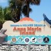useramibeachgigi