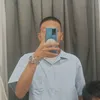 itsyomanjanrich