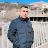 hawar723