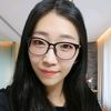 luckypinklove55