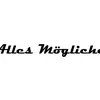 alles.moegliche2.0