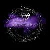 dark.diamondpainting