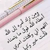 user960920291