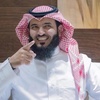 محمد بن نغموش