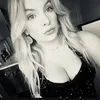 laura4marie