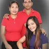 glendaramirezsablay