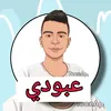 ajl_zk