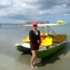lanietapangcristobal