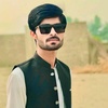 rehman__gul