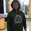 rickass37traore