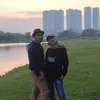 tonahabil0