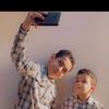 user9913041739845