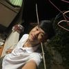 user0516113