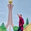 hayelom_1