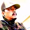 kmam.07041978