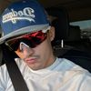 joshhh99