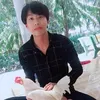 taikhi8727