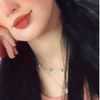 pplove689