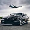 bmw_916