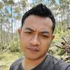 wisnu_triple