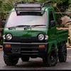 ali_ibrahim9103
