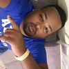 morgan_ant