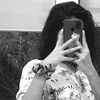 anonyy_12