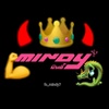 fc_mindy7