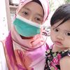 zue_aliff