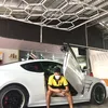 huynhhau96tv