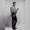 antoniodevictoria