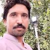 user5930971018837