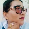 novikasitumeang255