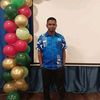shekharchand370