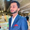 hadi__malik73