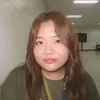 _lleettiiss