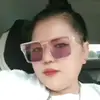supapphueakphong