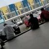 wiguna_r10