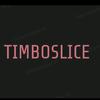 timboslice1401