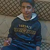 rajpootabdullah.1