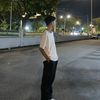 syah.id147