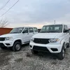 islamvisaliev